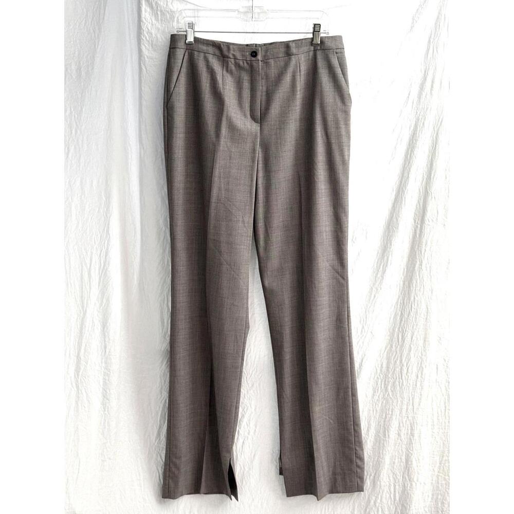 Escada Suit Trousers